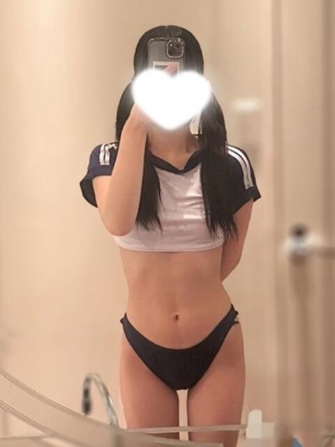 もえ デザインプリズム新宿（デリヘル）