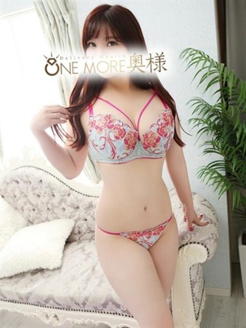 ひなた One More 奥様 小岩店（人妻系デリヘル）