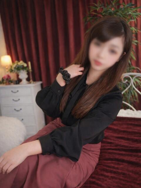 優日 神戸DOUCE(ドM専門デリヘル)