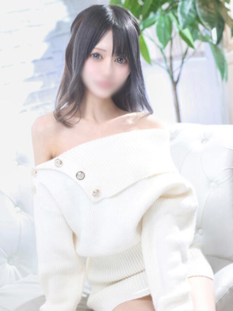 綾瀬ゆうな ウルトラハピネス（デリヘル）