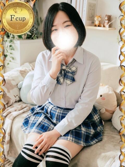 かなで OH！PAI（デリヘル）