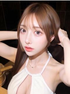 ちろる ワンダーホール24in幕張（幕張本郷/デリヘル）