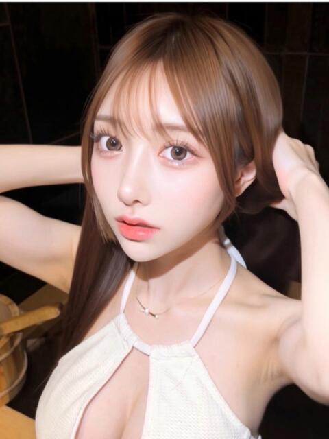 ちろる ワンダーホール24（デリヘル）