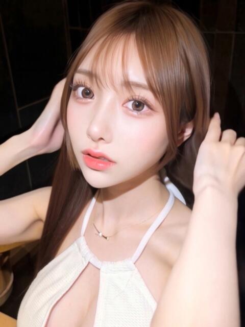 ちろる ワンダーホール24（デリヘル）