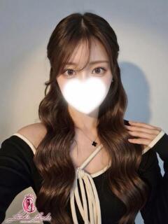 もな LINDALINDA姫路（リンダリンダ）（姫路/メンズエステ）