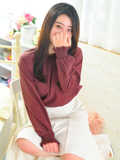れい ぽちゃカワ女子専門店宇都宮店（宇都宮/デリヘル）