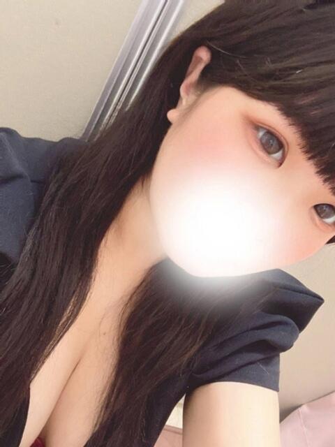 ゆづき 白いぽっちゃりさん仙台店（ぽっちゃり専門デリヘル）