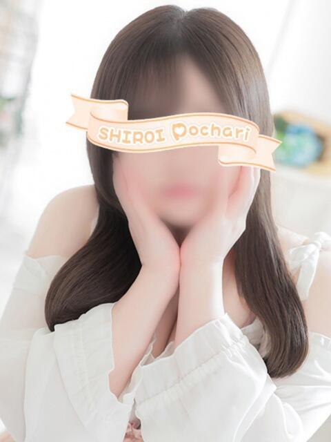 ひな 白いぽっちゃりさん仙台店（ぽっちゃり専門デリヘル）