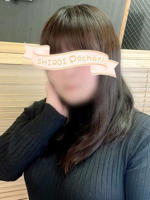 なつき 白いぽっちゃりさん仙台店（ぽっちゃり専門デリヘル）