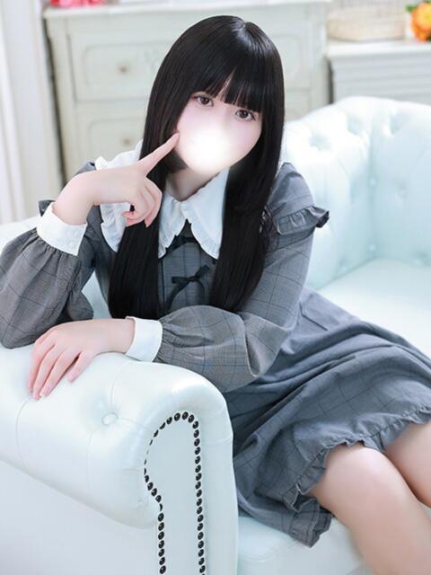 もえ 白いぽっちゃりさん仙台店（ぽっちゃり専門デリヘル）