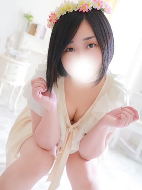 しずく 白いぽっちゃりさん仙台店（ぽっちゃり専門デリヘル）