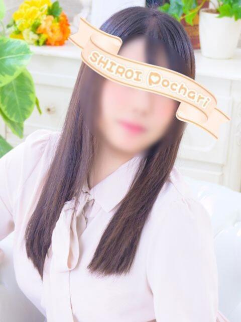 さくら 白いぽっちゃりさん仙台店（ぽっちゃり専門デリヘル）