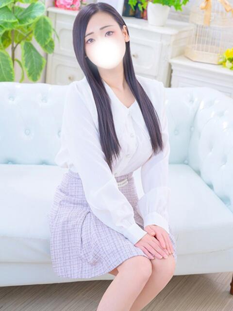 みゆき 白いぽっちゃりさん仙台店（ぽっちゃり専門デリヘル）