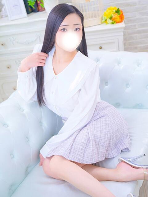 みゆき 白いぽっちゃりさん仙台店（ぽっちゃり専門デリヘル）