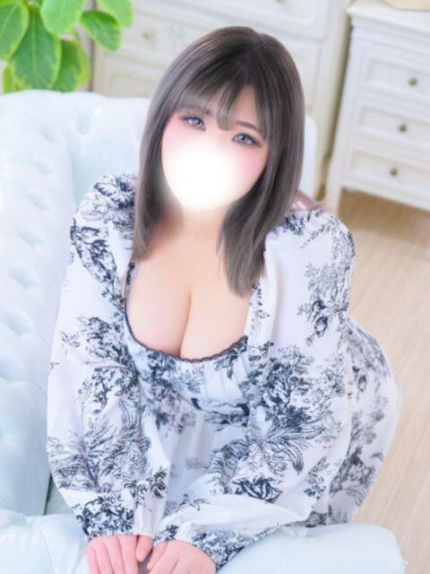 なぎさ 白いぽっちゃりさん仙台店（ぽっちゃり専門デリヘル）
