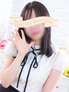 あずさ☆プレミアム☆