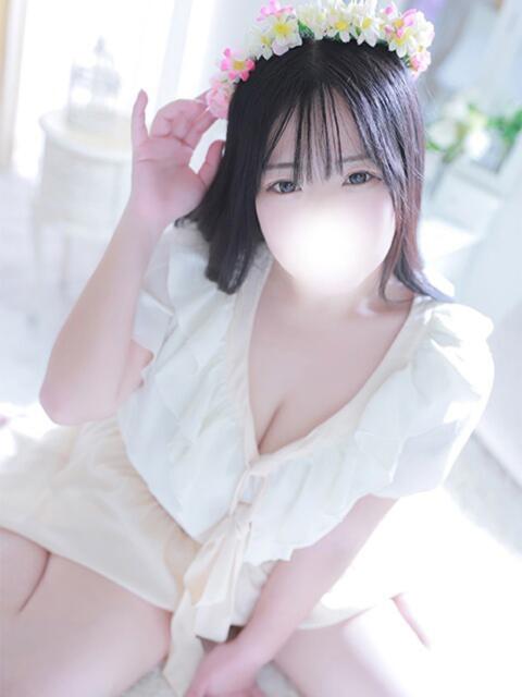 まいか 白いぽっちゃりさん仙台店（ぽっちゃり専門デリヘル）