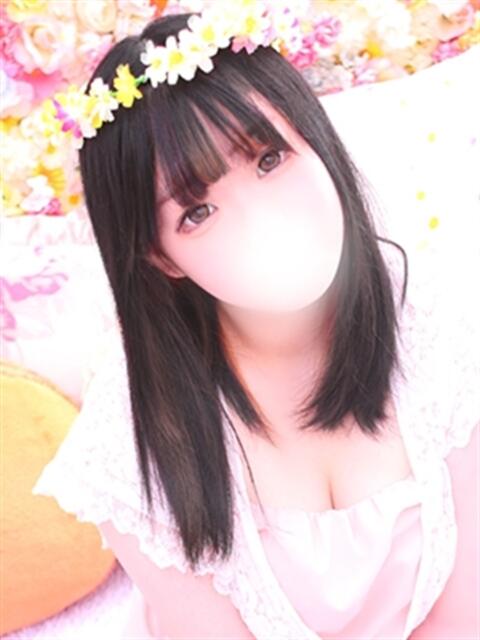 なのか 白いぽっちゃりさん仙台店（ぽっちゃり専門デリヘル）