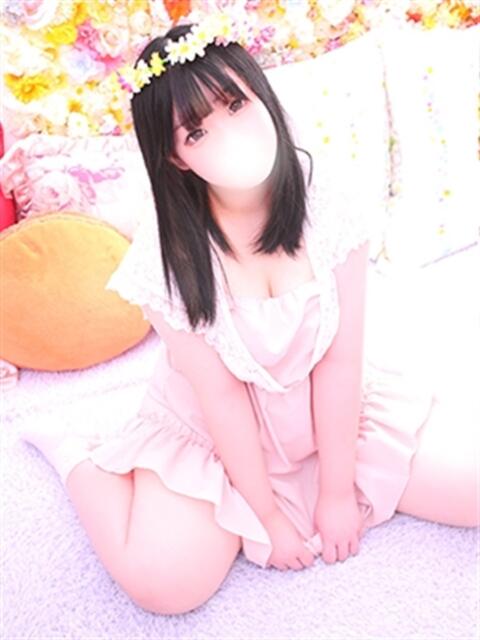 なのか 白いぽっちゃりさん仙台店（ぽっちゃり専門デリヘル）