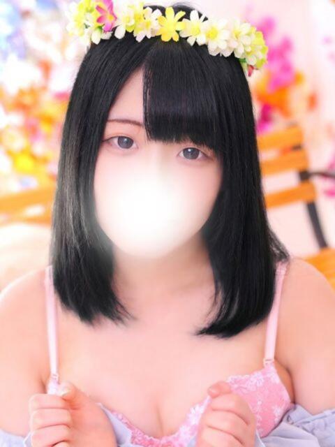 うる 白いぽっちゃりさん仙台店（ぽっちゃり専門デリヘル）