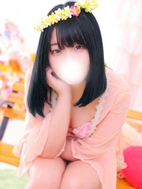 うる 白いぽっちゃりさん仙台店（ぽっちゃり専門デリヘル）