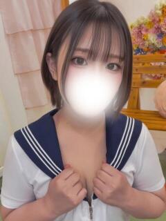 せとか 白いぽっちゃりさん仙台店（国分町/デリヘル）