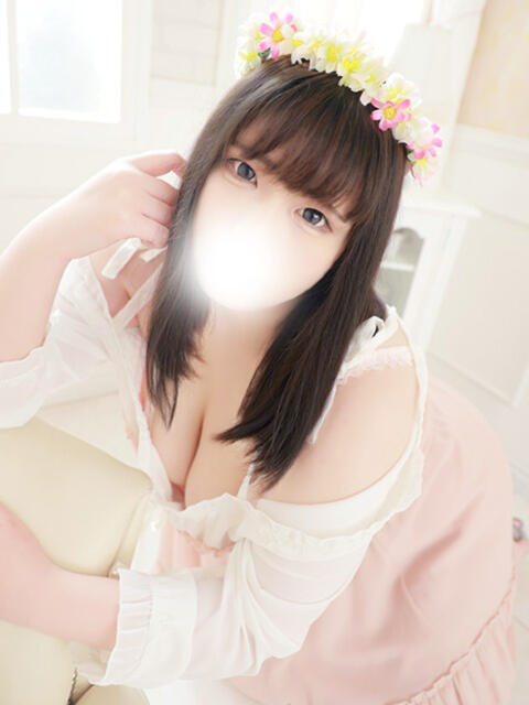 かりん 白いぽっちゃりさん仙台店（ぽっちゃり専門デリヘル）