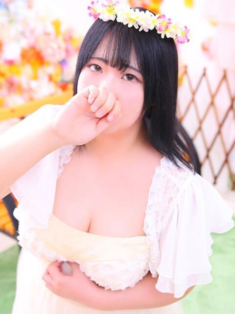 れむ 白いぽっちゃりさん仙台店（ぽっちゃり専門デリヘル）
