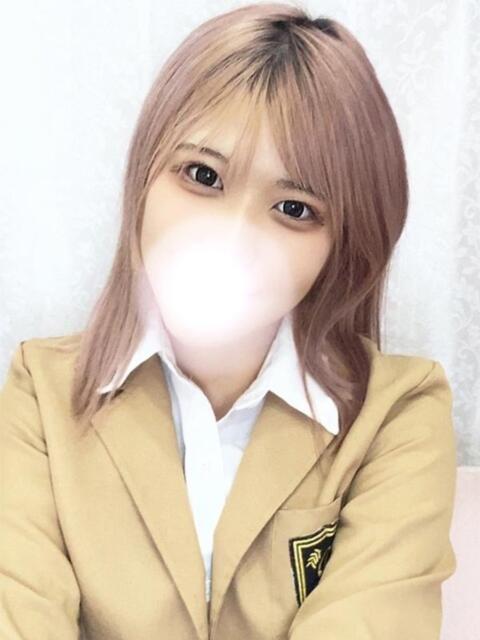 つむぎ プリコレ（PRINCESS COLLECTION）（デリヘル）