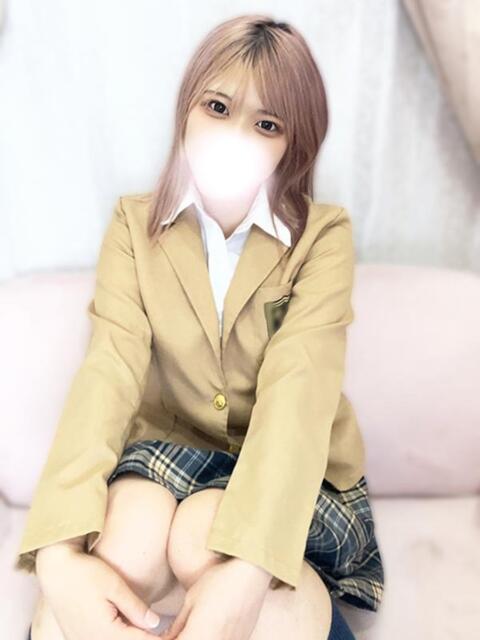 つむぎ プリコレ（PRINCESS COLLECTION）（デリヘル）