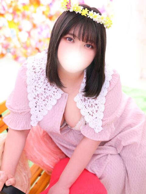 ゆら 白いぽっちゃりさん仙台店（ぽっちゃり専門デリヘル）