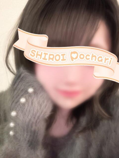 るな 白いぽっちゃりさん仙台店（ぽっちゃり専門デリヘル）