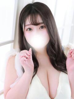 ゆりな☆プレミアム☆