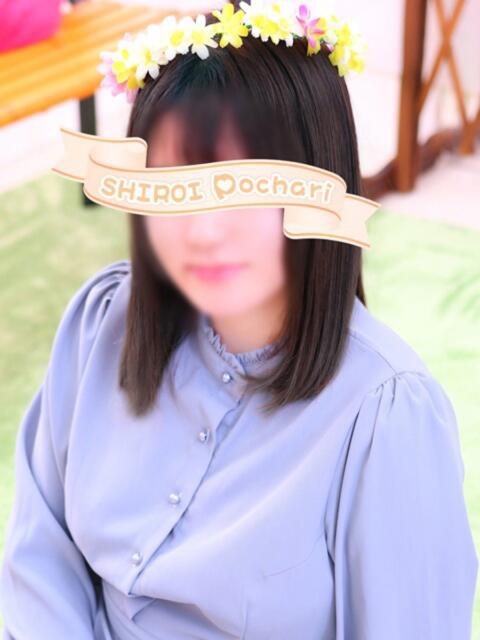 こはる 白いぽっちゃりさん仙台店（ぽっちゃり専門デリヘル）