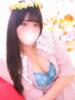 あこ 白いぽっちゃりさん仙台店（/）