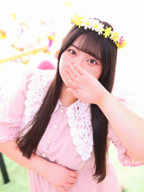 あこ 白いぽっちゃりさん仙台店（ぽっちゃり専門デリヘル）