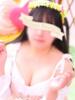 えみ 白いぽっちゃりさん仙台店（/）