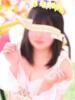 まどか 白いぽっちゃりさん仙台店（/）