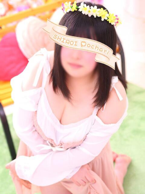 まどか 白いぽっちゃりさん仙台店（ぽっちゃり専門デリヘル）