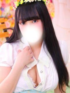 りんか 白いぽっちゃりさん仙台店（国分町/デリヘル）