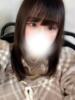 かえで 白いぽっちゃりさん仙台店（/）