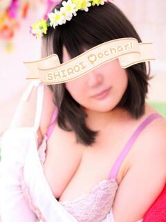 つばさ 白いぽっちゃりさん仙台店（国分町/デリヘル）