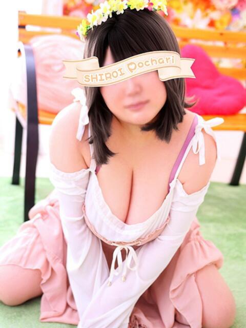 つばさ 白いぽっちゃりさん仙台店（ぽっちゃり専門デリヘル）