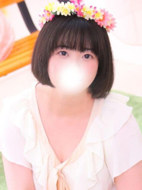 さくらこ 白いぽっちゃりさん仙台店（ぽっちゃり専門デリヘル）