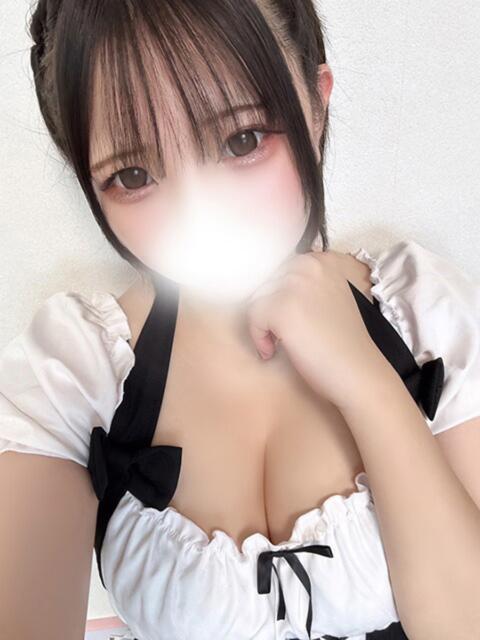 れん 白いぽっちゃりさん仙台店（ぽっちゃり専門デリヘル）