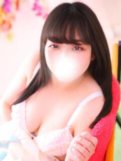 あかり 白いぽっちゃりさん仙台店（国分町/デリヘル）