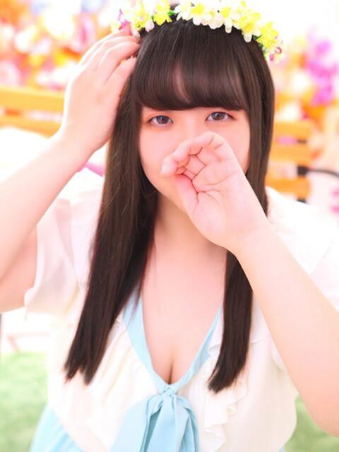 あかり 白いぽっちゃりさん仙台店（ぽっちゃり専門デリヘル）