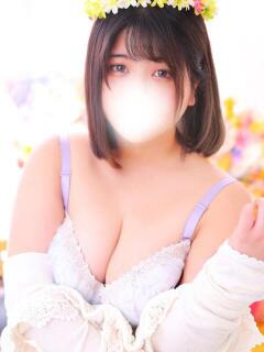 いちか 白いぽっちゃりさん仙台店（国分町/デリヘル）