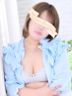 すみれ 白いぽっちゃりさん仙台店（国分町/デリヘル）