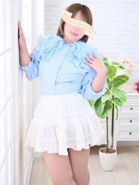 すみれ 白いぽっちゃりさん仙台店（ぽっちゃり専門デリヘル）